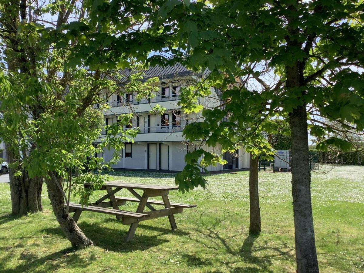 Premiere Classe Chateauroux - Saint Maur Kültér fotó