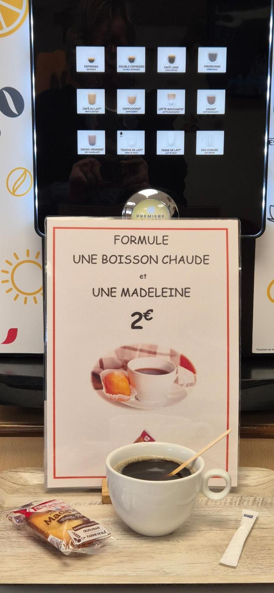Premiere Classe Chateauroux - Saint Maur Kültér fotó
